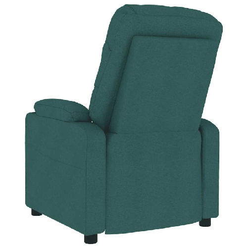 img-83e24d54-9a26-494d-bd90-2a9d93a219ef.png