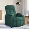 img-60c8a2dc-784d-4e8a-b9ea-18a278c17e74.png