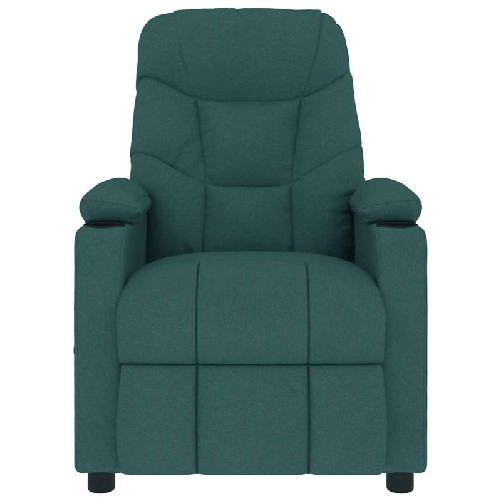 img-60f384f0-a373-4674-b82e-d47d375d6ec3.png