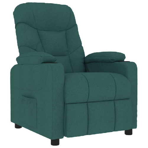 img-fd2f8f38-037d-4a1f-8e7a-2794850d33e1.png