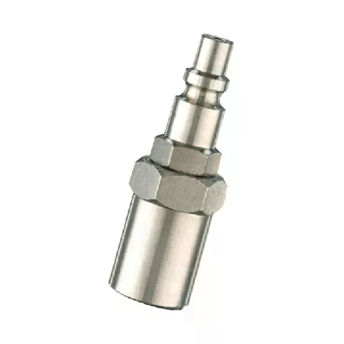 Ani-Innesto-Rapido-Portagomma-14-B-8X17-Pezzi-1-Bl