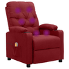 img-703a6828-a856-4c12-8c07-56a8f047f5f6.png