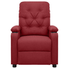 img-cbba2868-a1c2-4711-a6cd-828b30c381f3.png