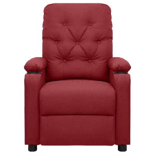 img-cbba2868-a1c2-4711-a6cd-828b30c381f3.png