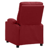 img-d5e94a71-5647-4754-b345-3dc3276c5ad7.png