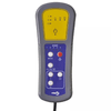 img-564e1bb4-31b8-4ac6-9905-1ffebee4dac5.png