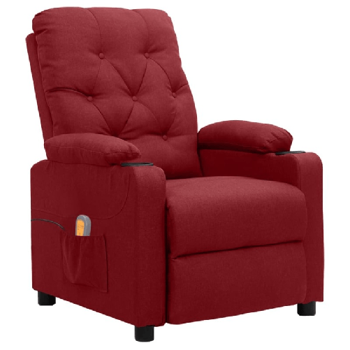 img-defced24-00d7-4d01-98a3-b27f87062a59.png