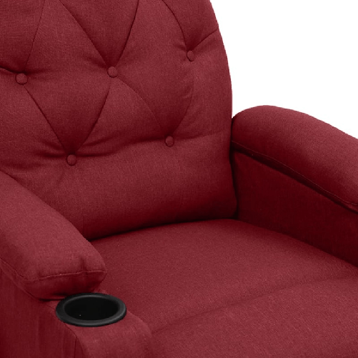 img-30b4e6b1-fee9-4191-8506-ce3323cc12c8.png