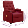 img-cb22bd7c-8dc6-4385-b036-93ff9feed8a3.png