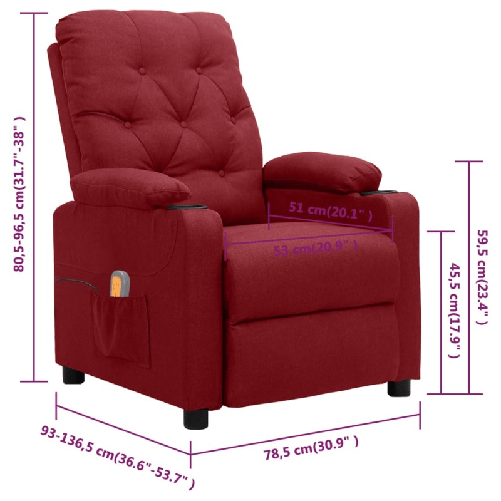 img-cb22bd7c-8dc6-4385-b036-93ff9feed8a3.png