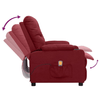 img-c7e838c5-e554-441d-9227-b34b6d189fb3.png