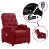 img-6f13aa36-a17c-4497-913b-f003ff3a4200.png