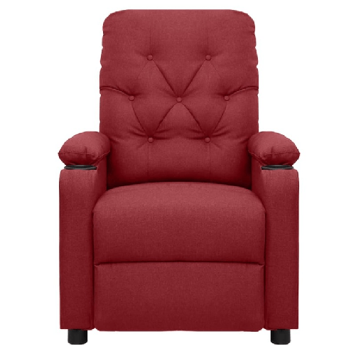 img-a860180c-519e-437e-8d74-4dae0b3765e1.png