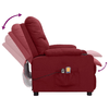 img-466e0e3e-1dcb-407c-ad18-6113f3366e47.png