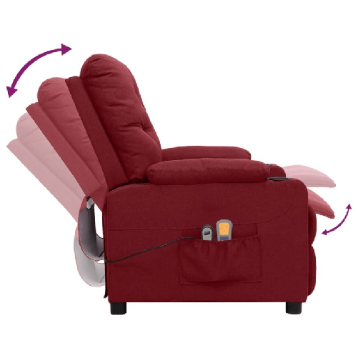 img-466e0e3e-1dcb-407c-ad18-6113f3366e47.png