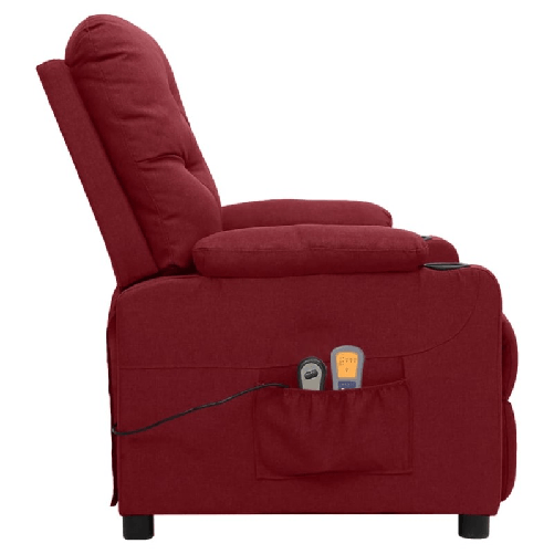 img-b6b7b588-5ebc-40e2-bef2-92f862051e1a.png