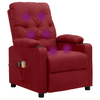 img-22a3239b-5a2d-499f-b244-a5797d95838f.png