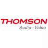 img-6175814d-d55b-4b98-92cd-110d80513851.png