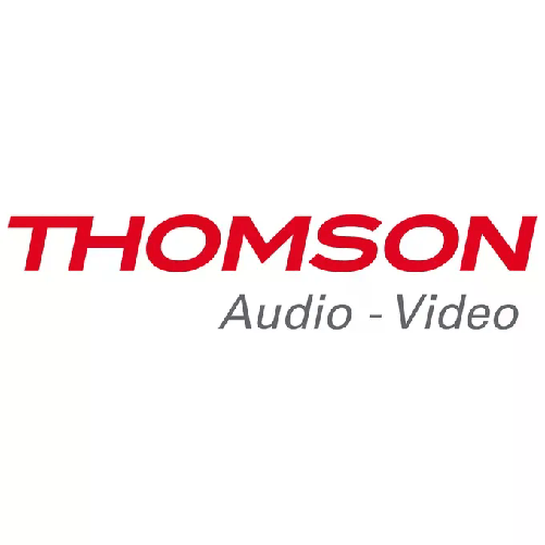 Thomson 32UG5M44T Go Plus Smart Tv Portatile 32 Pollici 4K Ultra HD Display Touch con Batteria integrata