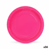 img-1dbe6bc0-b9a4-4200-ad3a-084512116dd9.png