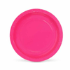 img-f72d584c-097a-4f65-8e7b-1f1a0bb5e810.png