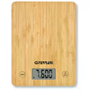 img-24ba7dac-f259-4fc7-aca0-d2c66c35f177.png