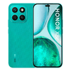 img-892bd5eb-08f2-432e-9cfa-48a9d9ea26c6.png