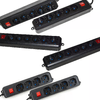 img-9309a8b9-303c-4264-9697-0fe935a1f7bc.png