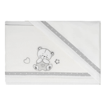 img-dd13468a-2ea9-4d2a-9984-b4ef5911f5f4.png
