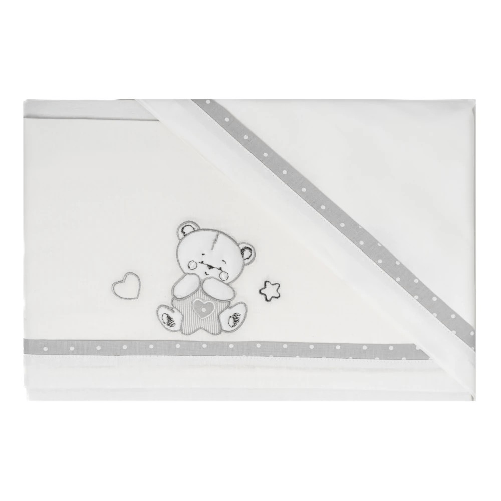 img-dd13468a-2ea9-4d2a-9984-b4ef5911f5f4.png