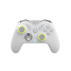 img-a9c7b336-4754-4c26-a912-f561effccfc1.png