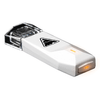 img-de9580cc-55ac-4a46-9dc5-3c65fcaf1139.png