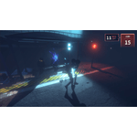 Maximum Games Eternights ps5 - videogioco azione rpg e simulazione appuntamenti - pegi 16