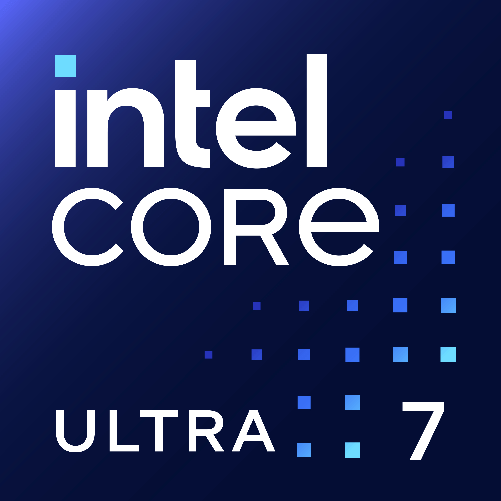 Intel Core Ultra 7 265KF processore 30 MB Cache intelligente