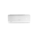 Ariston KIOS BS NET R32 25 UD0-I Condizionatore unità esterna Bianco