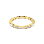 SWAROVSKI ANELLO RE VITTORE GOS 58