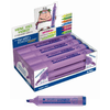 img-a14bcb53-3e28-4f24-8021-d1930a01131c.png