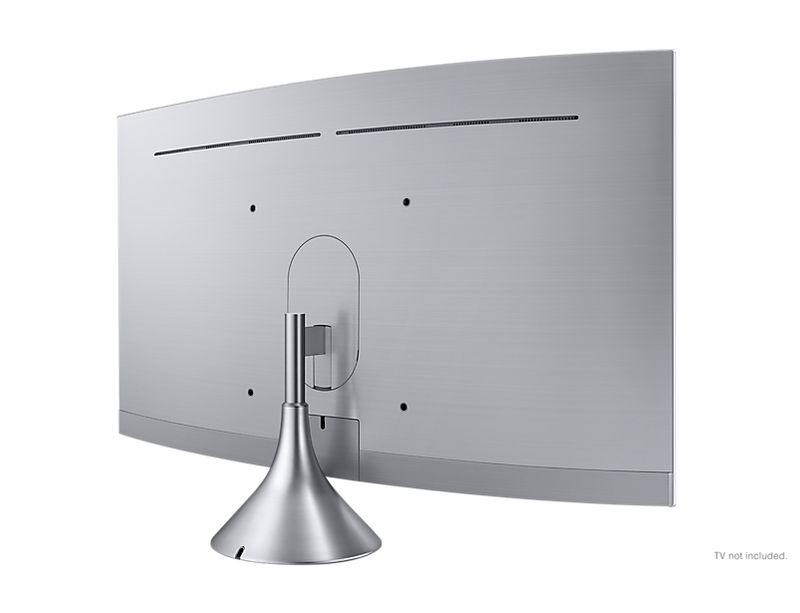 Samsung-VG-SGSM11S-Gravity-Stand-Supporto-Tv-Tipo-Tavolo