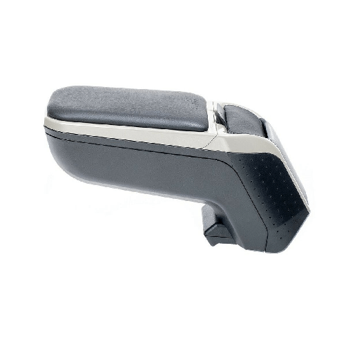 Armster Braccioli Armster C06378A