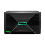 HPE ProLiant MicroServer Gen11 Intel Pentium 16GB RAM 1TB HDD Ultra Micro Tower