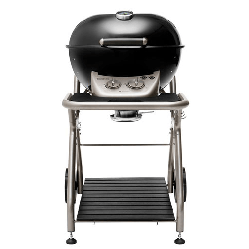 Pidema-Barbecue-a-gas-Outdoorchef-con-bruciatore-smaltato