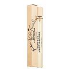 Marc Jacobs Profumo Donna Marc Jacobs Perfect Intense EDP 10 ml