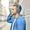 img-5aff11ec-8a84-45a4-bb99-665afa61cf6b.png