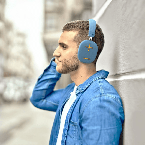 img-5aff11ec-8a84-45a4-bb99-665afa61cf6b.png