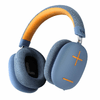 img-f05756a0-f864-426a-a92b-0e5f6496a3fb.png
