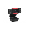 img-a424c747-3419-4243-b6f9-4f57a6b53869.png