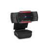 img-1d17351c-7b33-49e2-8626-14e8bd6a97bf.png
