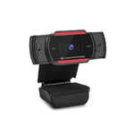 Conceptronic Webcam Conceptronic AMDIS 1080P FHD