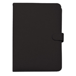 Talius Custodia per Tablet Talius CV-3005 Nero