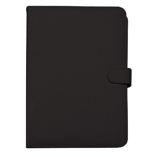 Talius Custodia per Tablet Talius CV-3005 Nero